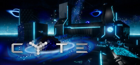 CYTE