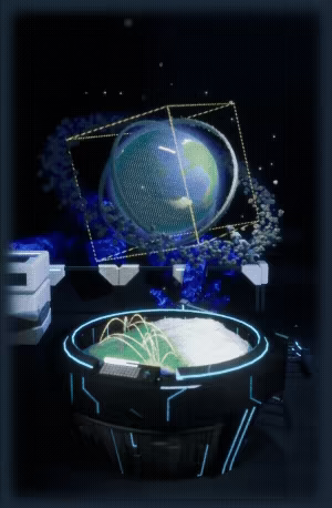 CYTE video 2