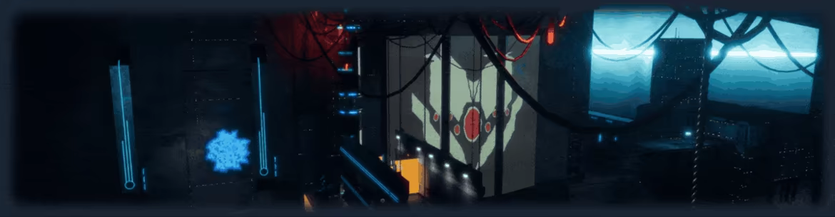 CYTE video 3