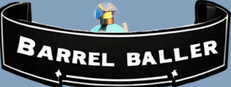 Barrel Baller