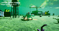 Screenshot #5