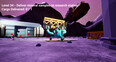 Screenshot #6