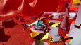 Screenshot #7
