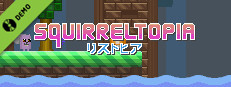 Squirreltopia Demo Small Capsule Image