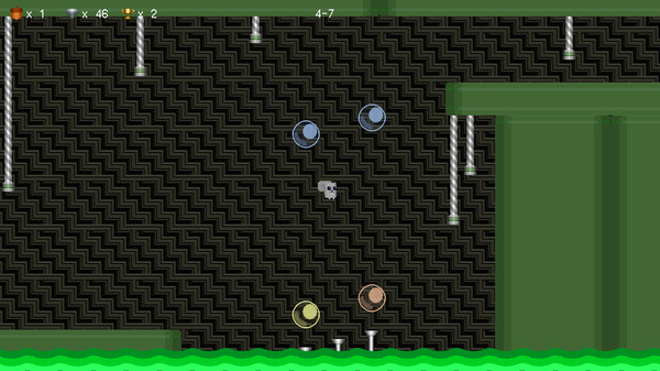 Thumbnail 10