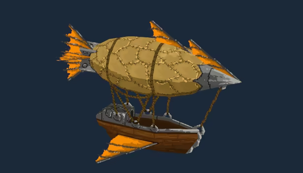 For The Forge video 2