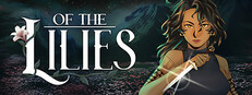 Of The Lilies game capsule image