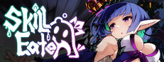 Skill Eater Small Capsule Image