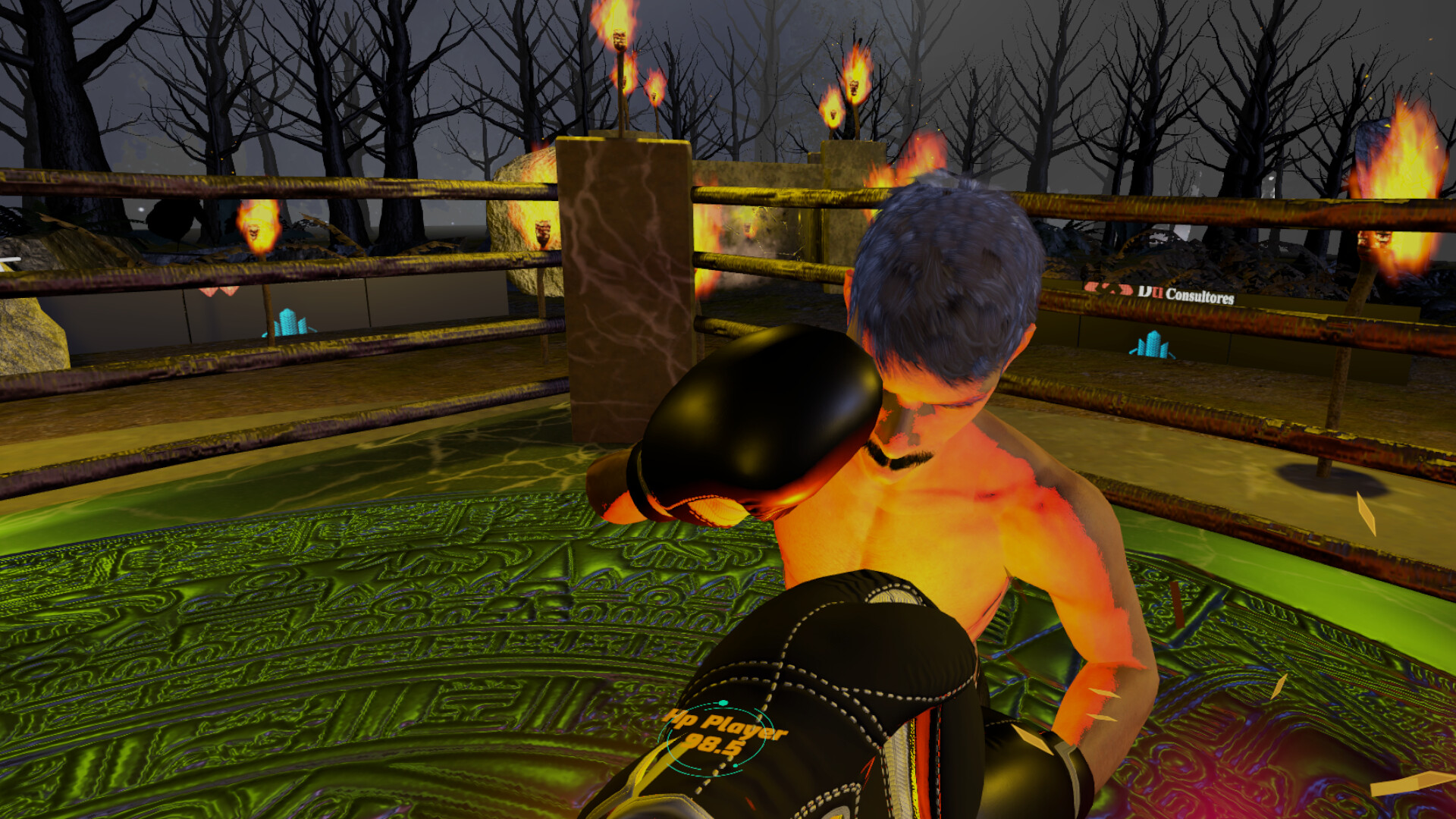Screenshot 6 of 9
