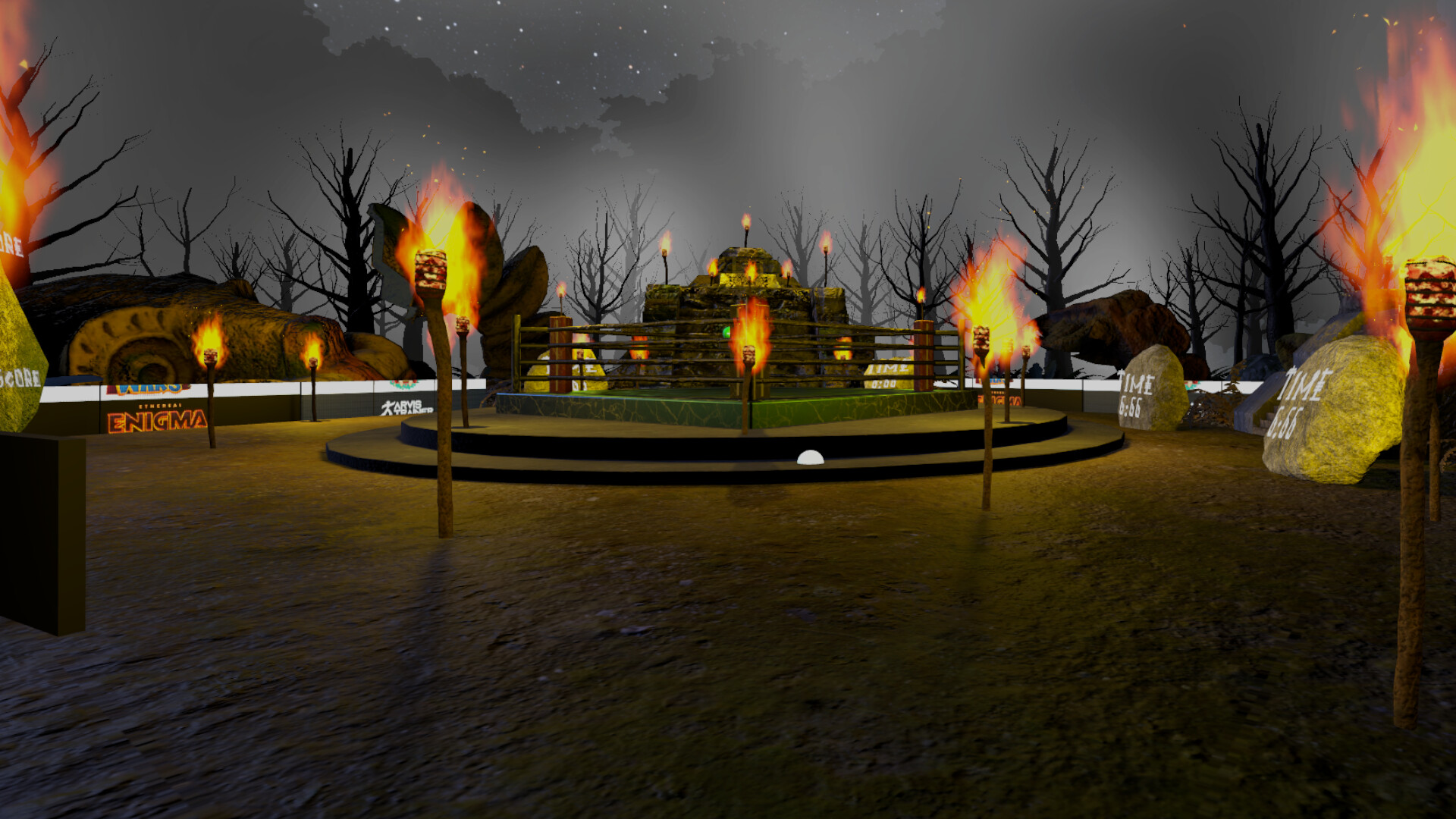 Screenshot 2 of 9