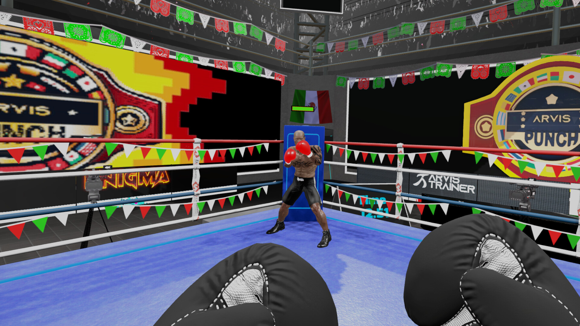Screenshot 4 of 9