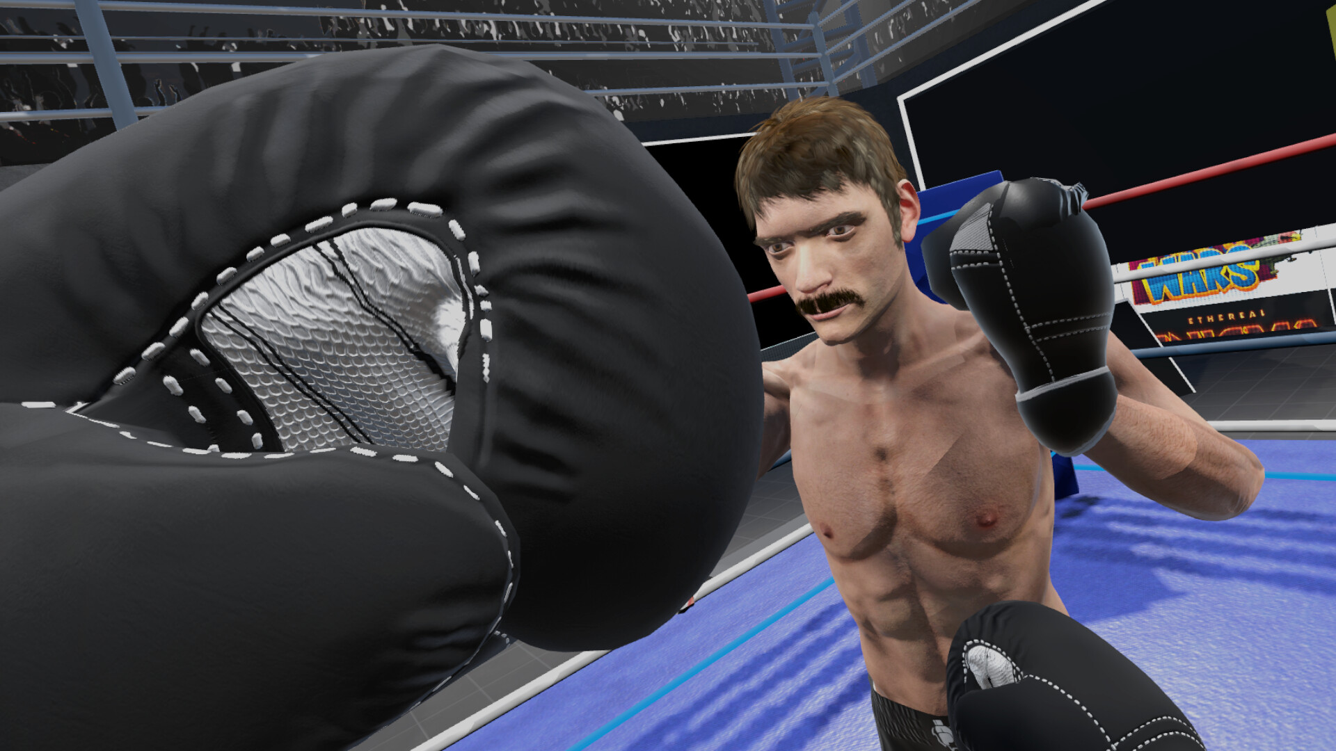 Screenshot 3 of 9