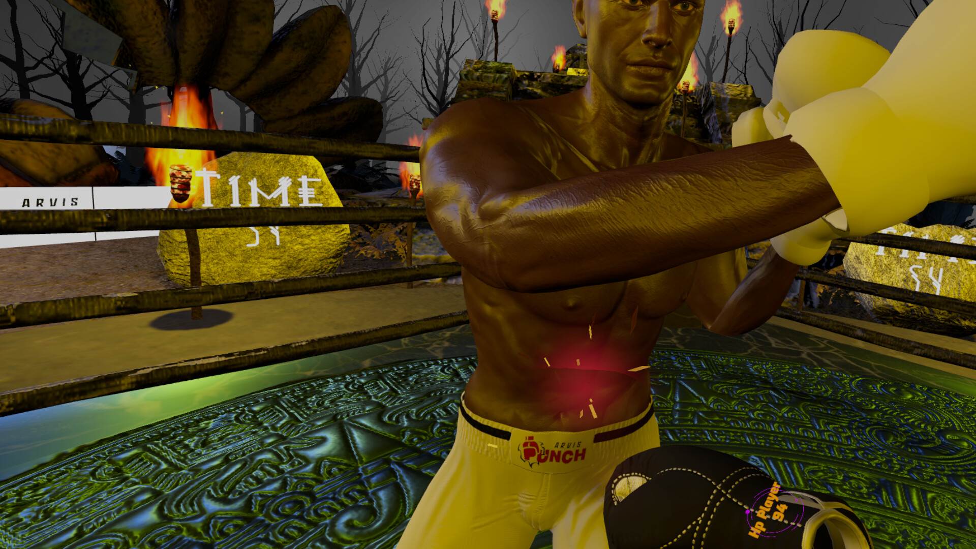 Screenshot 5 of 9