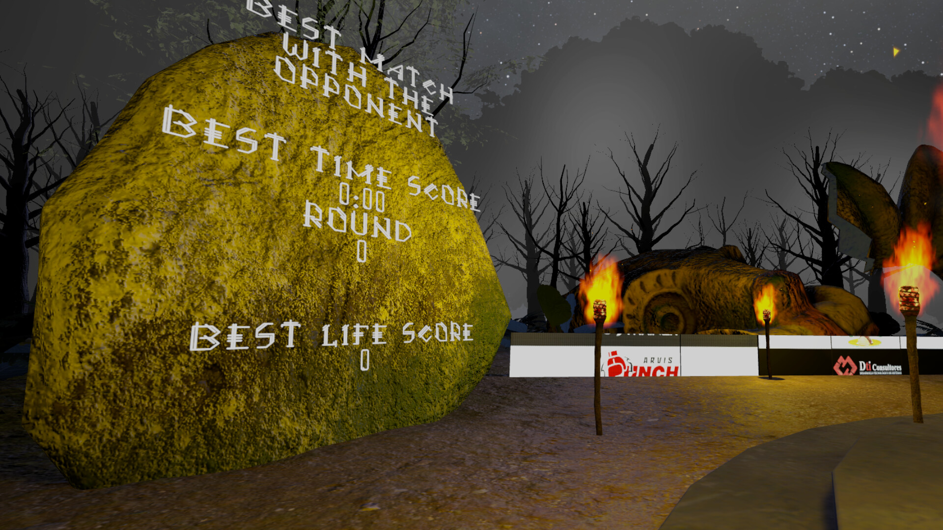 Screenshot 8 of 9
