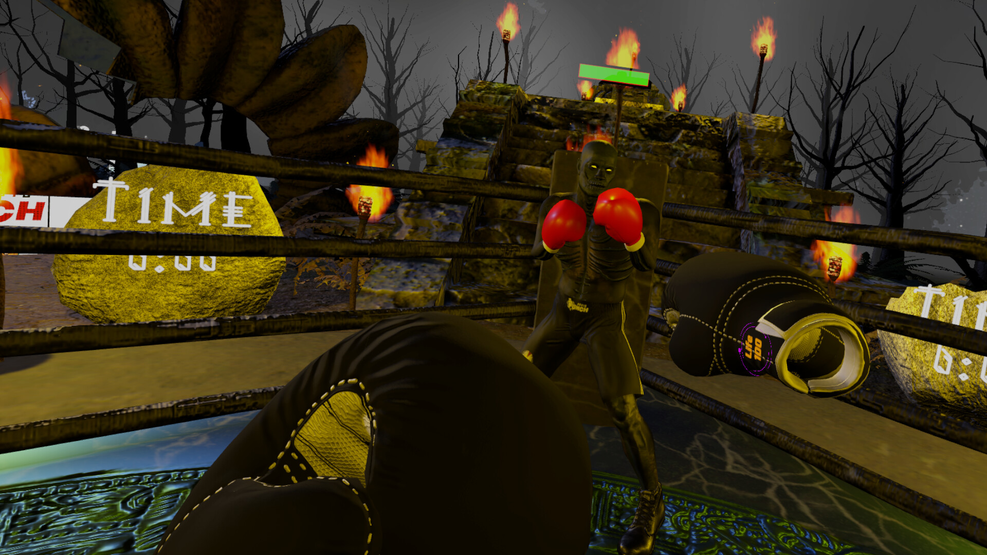 Screenshot 7 of 9