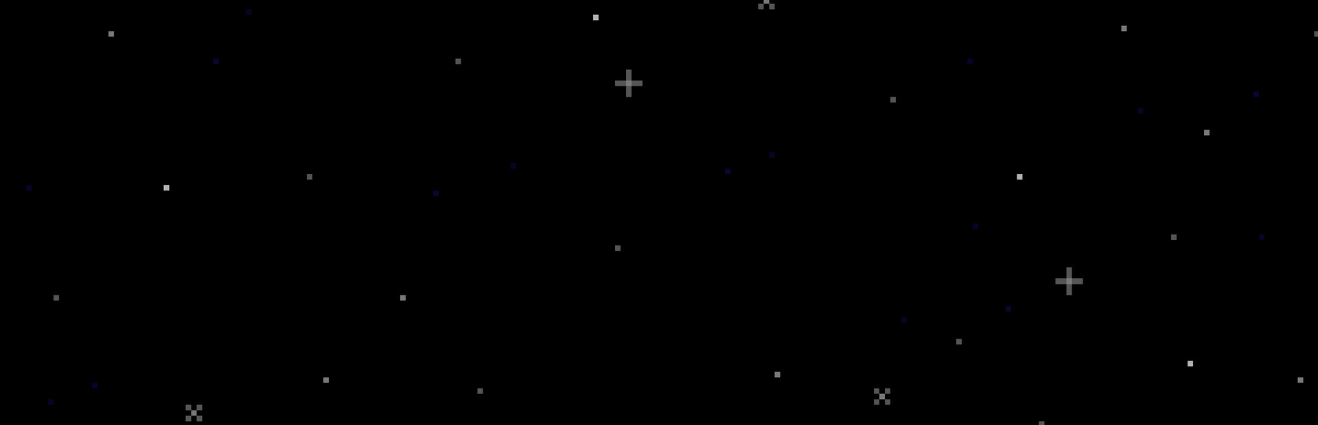 Space Escape