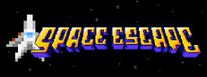 Space Escape
