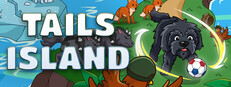 Tails Island