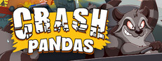 Crash Pandas