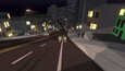 Screenshot #9