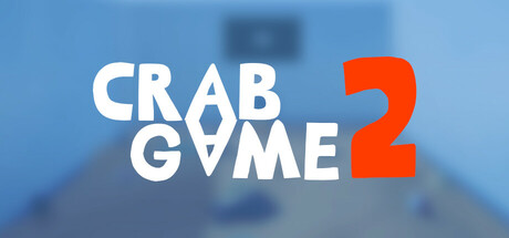 Steam thumbinal