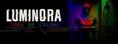 Luminora:Tides Of Colors