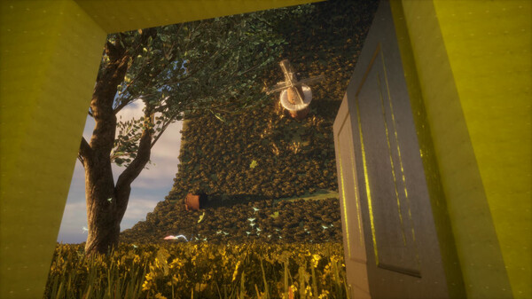 Luminora: Tides Of Colors screenshot 8