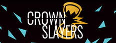 Crownslayers