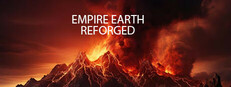 Empire Earth Reforged