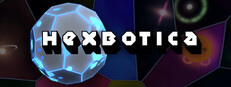 Hexbotica