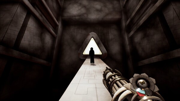 Returnless screenshot 7