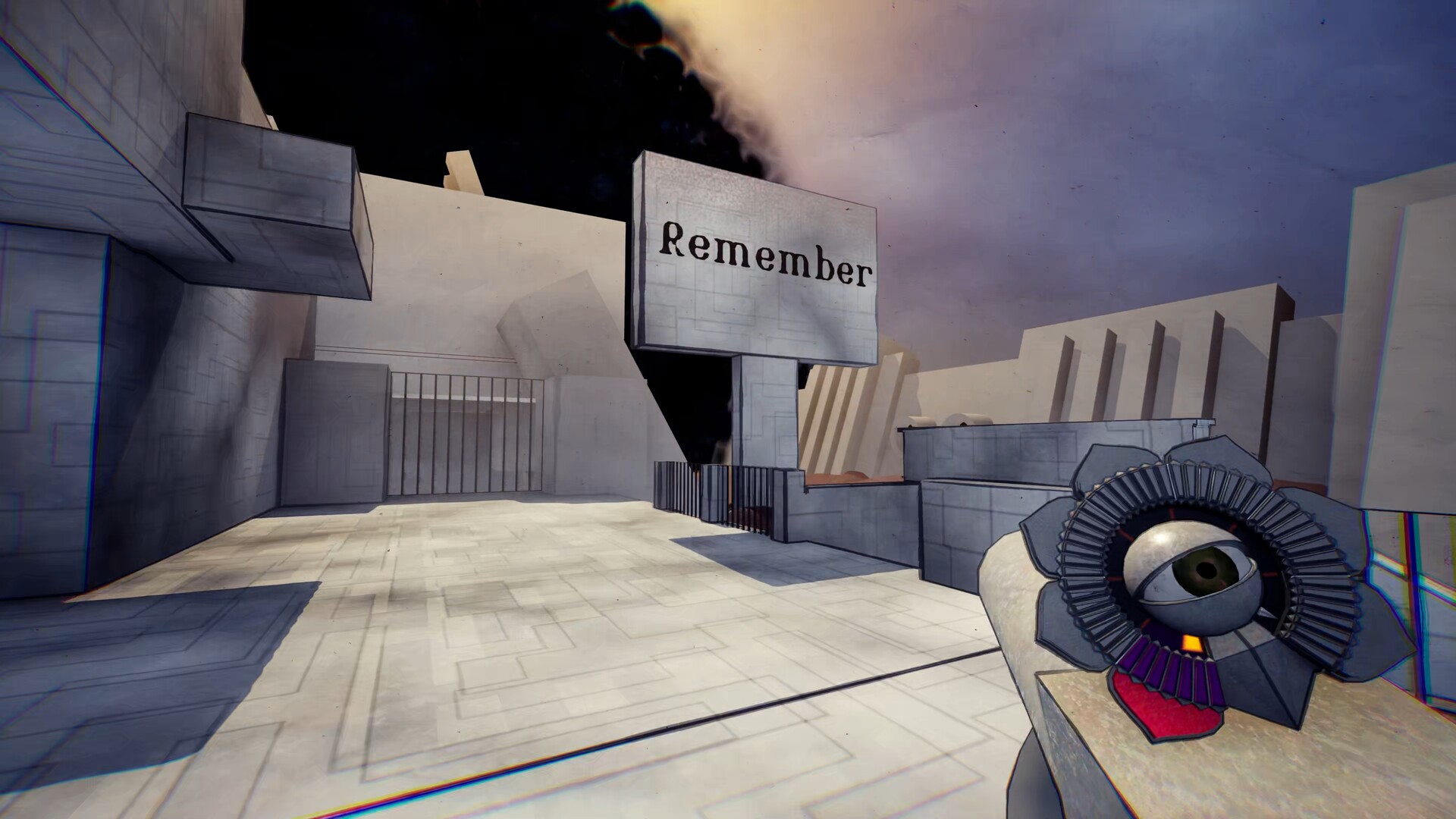 Returnless screenshot #34