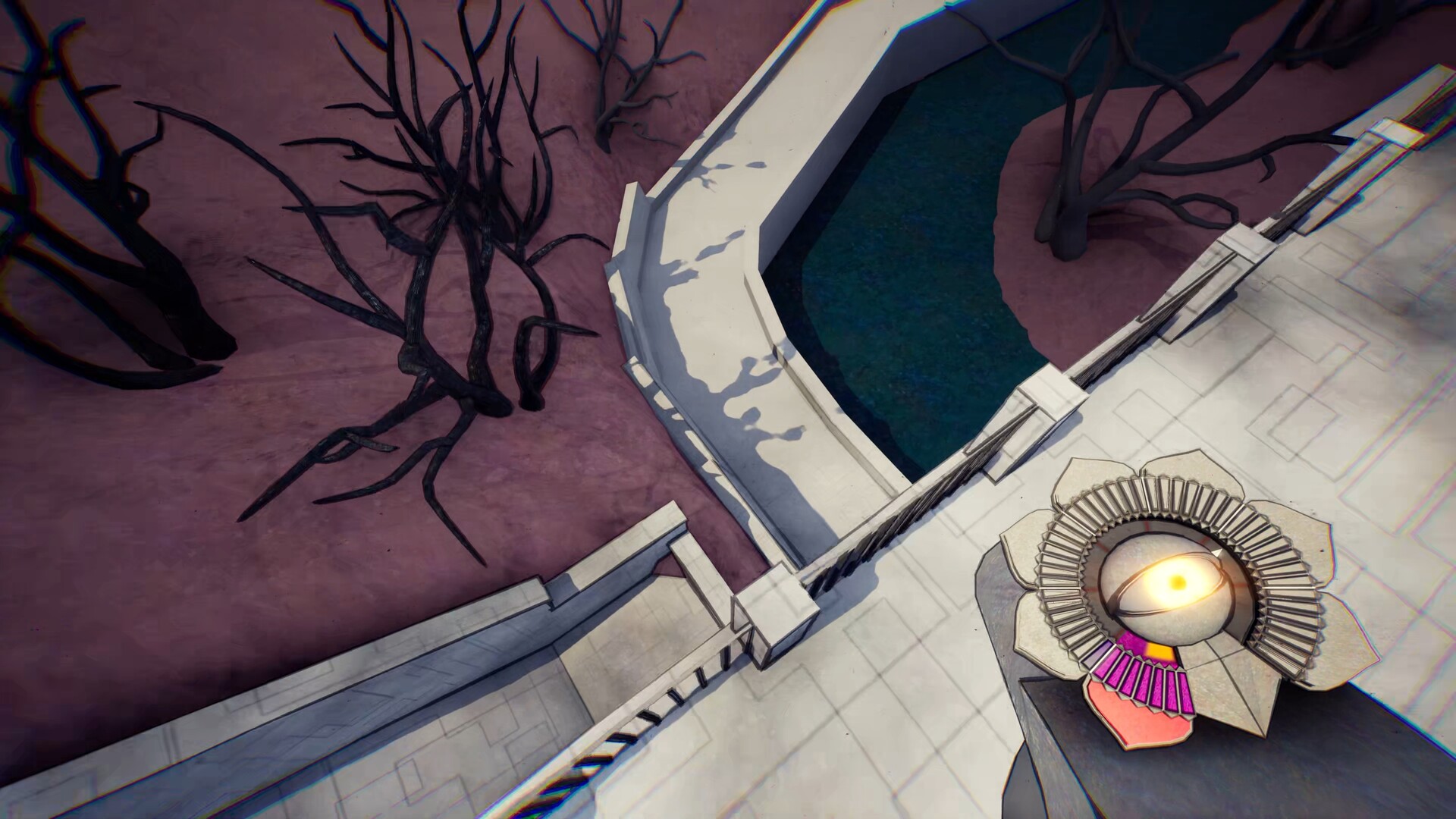 Returnless screenshot #30