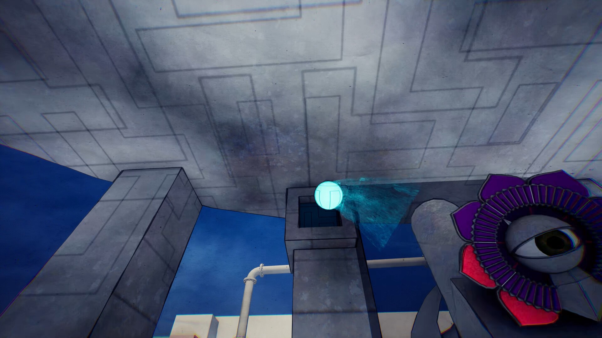 Returnless screenshot #7