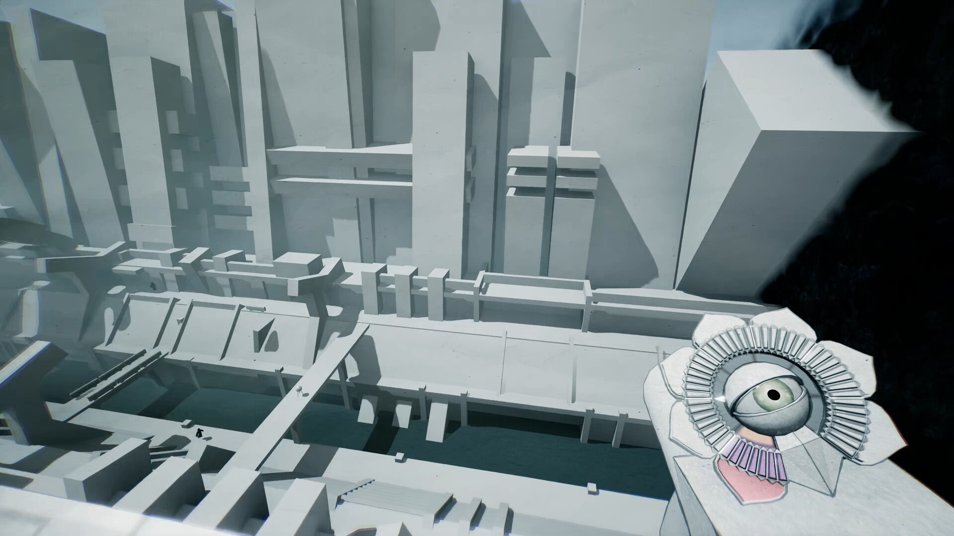 Returnless screenshot #19