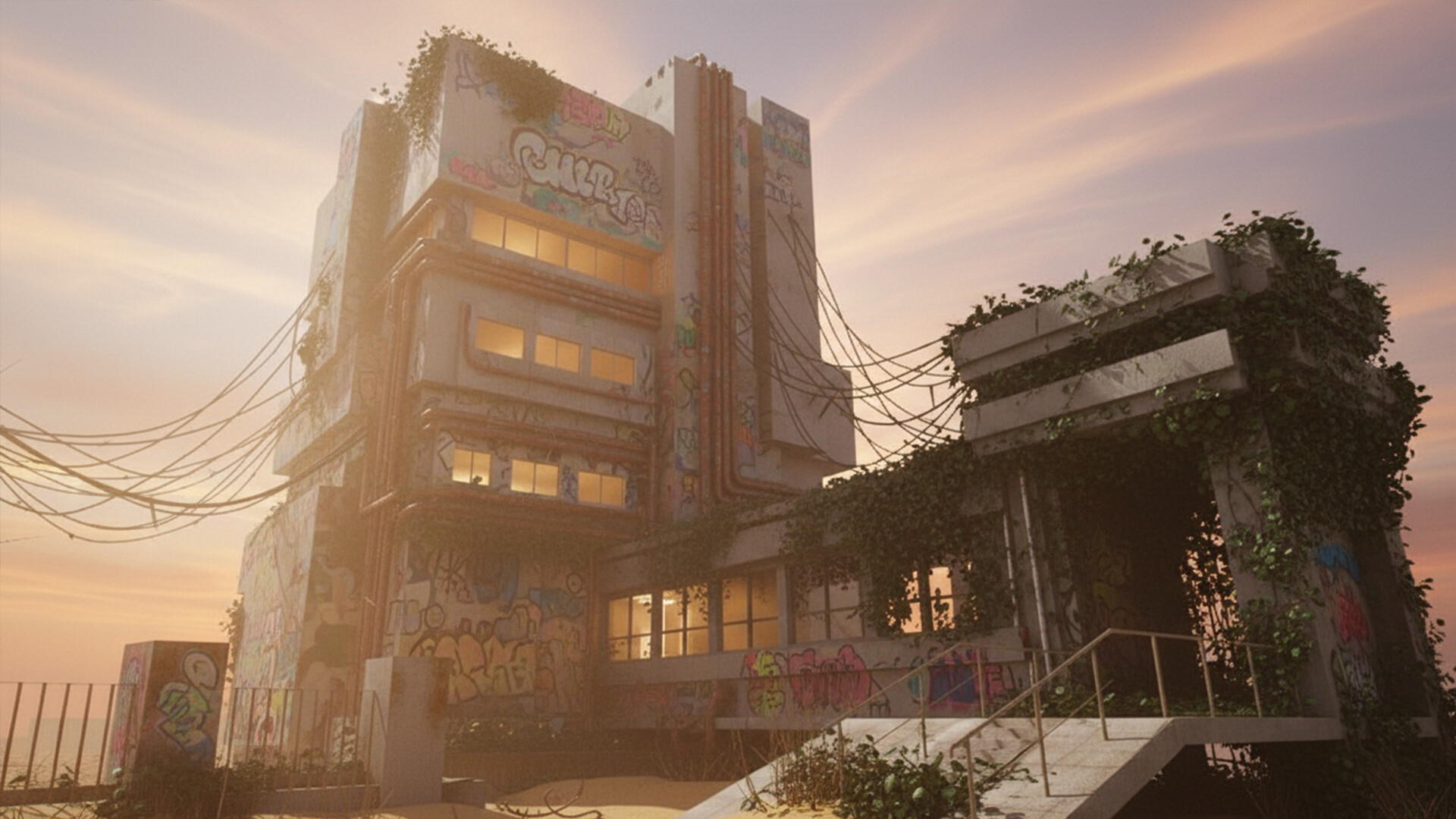 Returnless screenshot #8