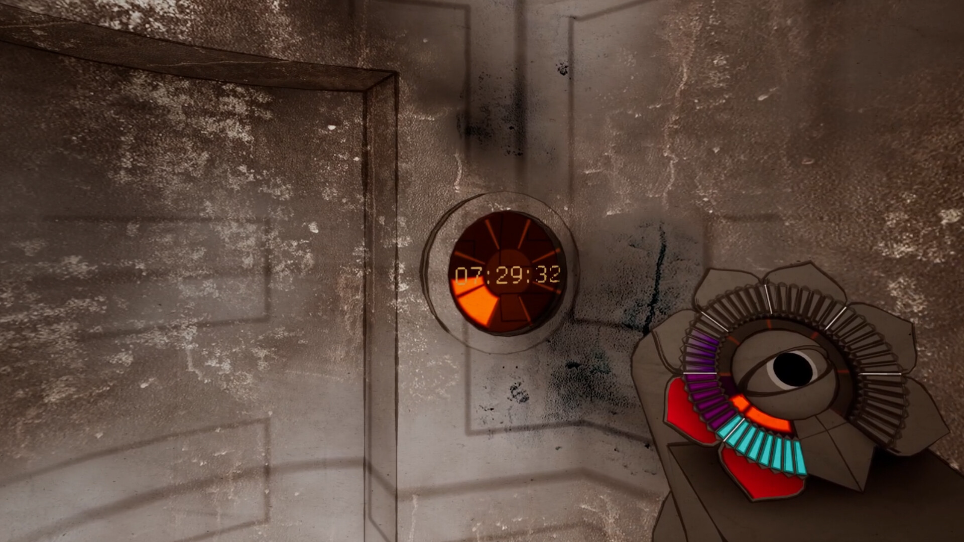 Returnless screenshot #7