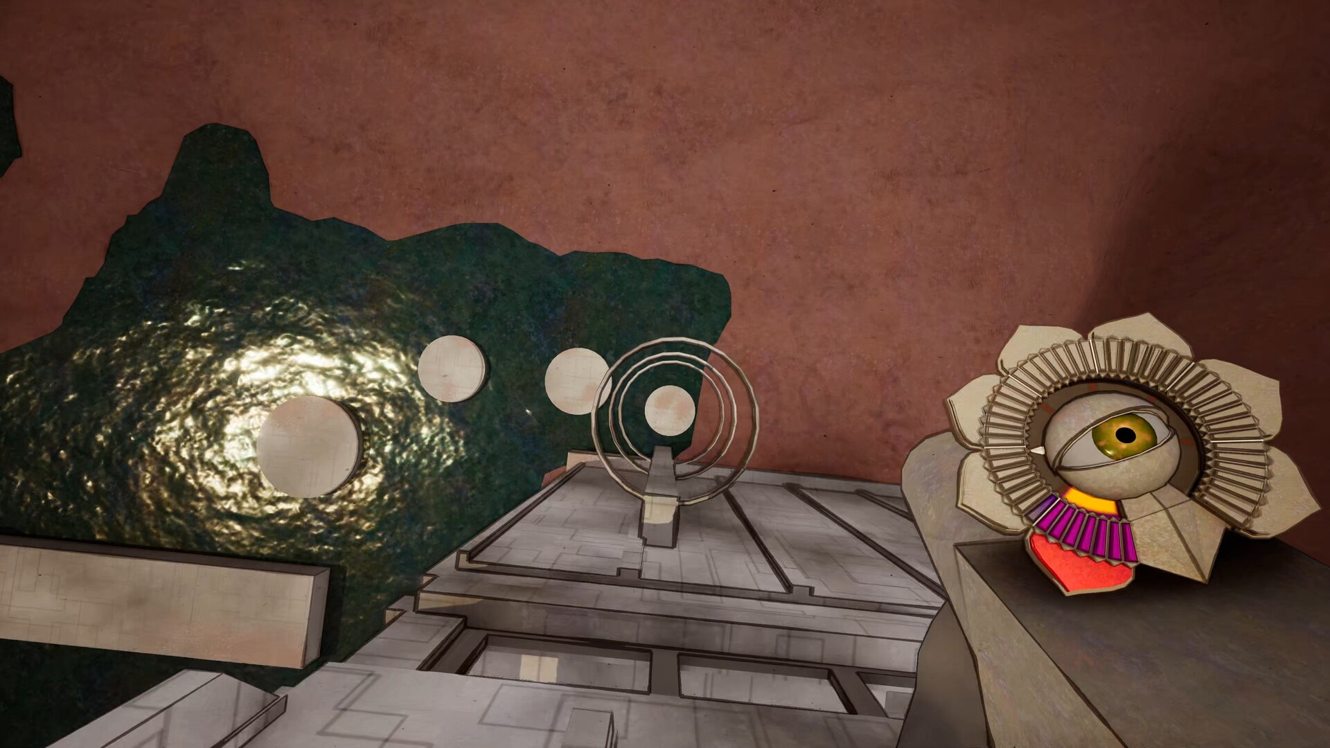 Returnless screenshot #22