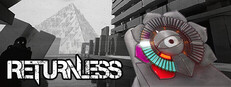 Returnless