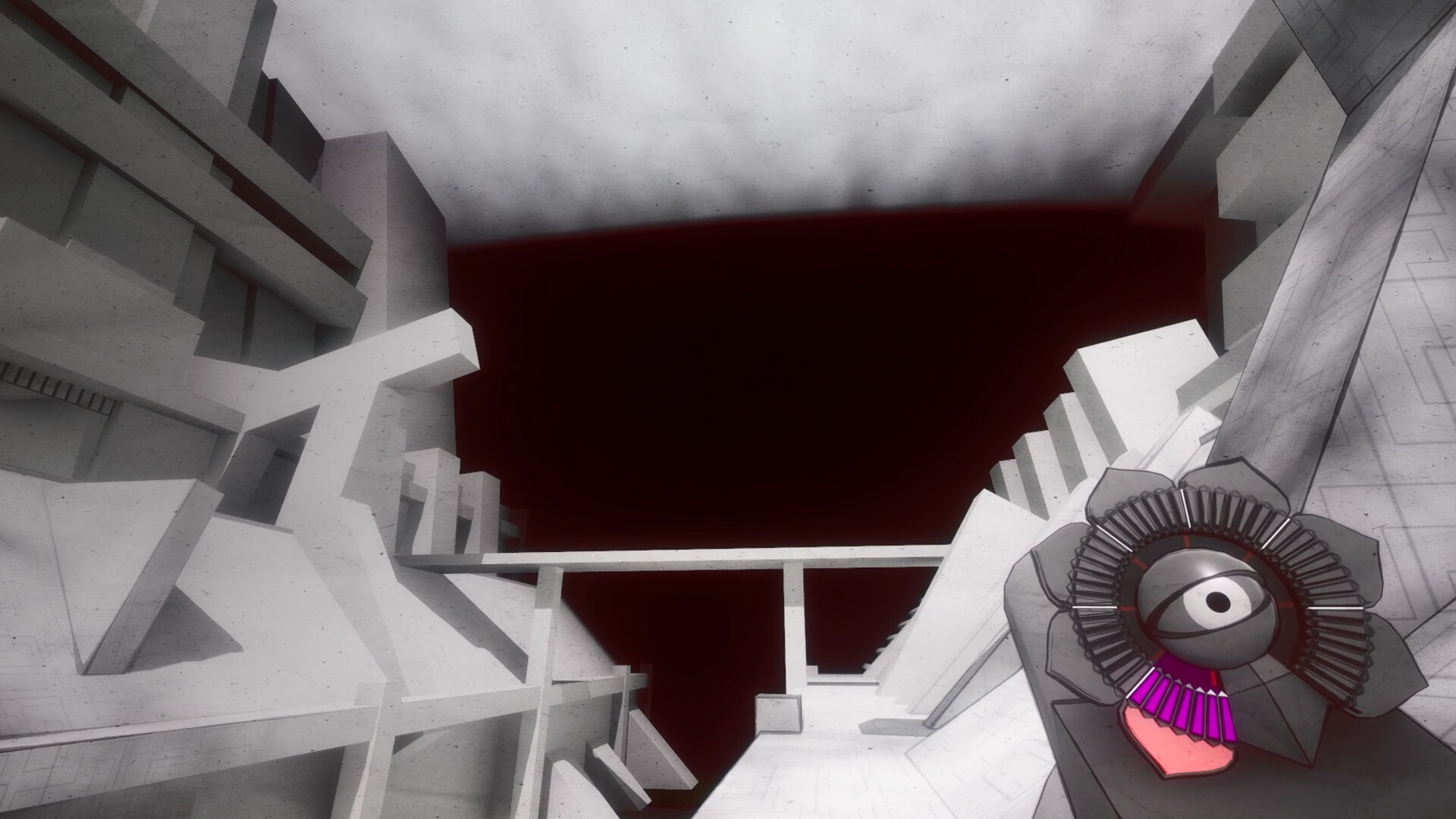 Returnless screenshot #1