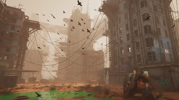 Returnless screenshot 4