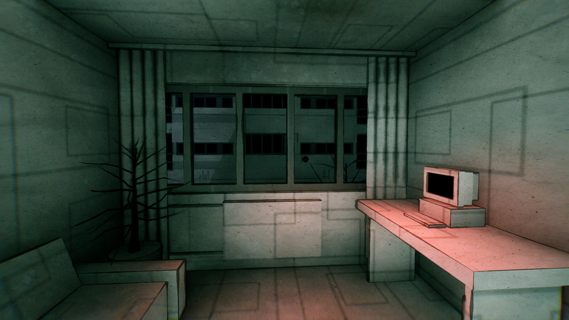 Returnless screenshot #13