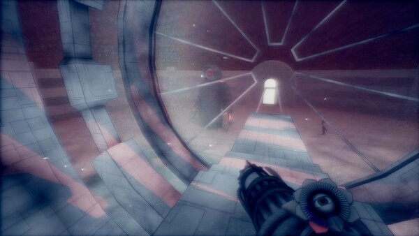 Returnless screenshot 4