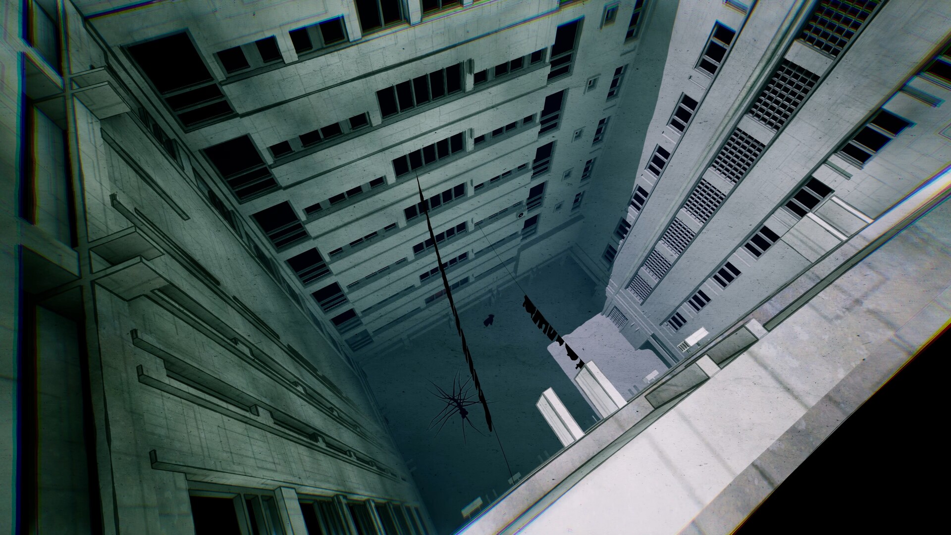 Returnless screenshot #31