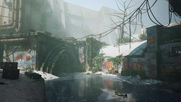 Returnless screenshot 6