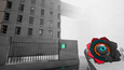 Screenshot #7