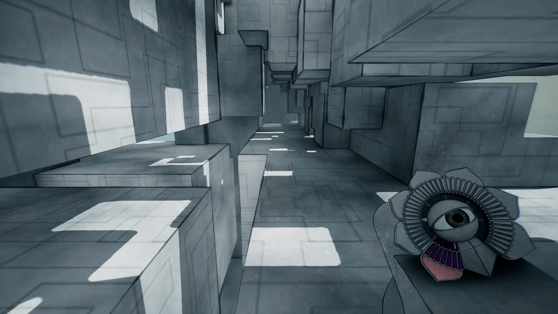 Returnless screenshot #21