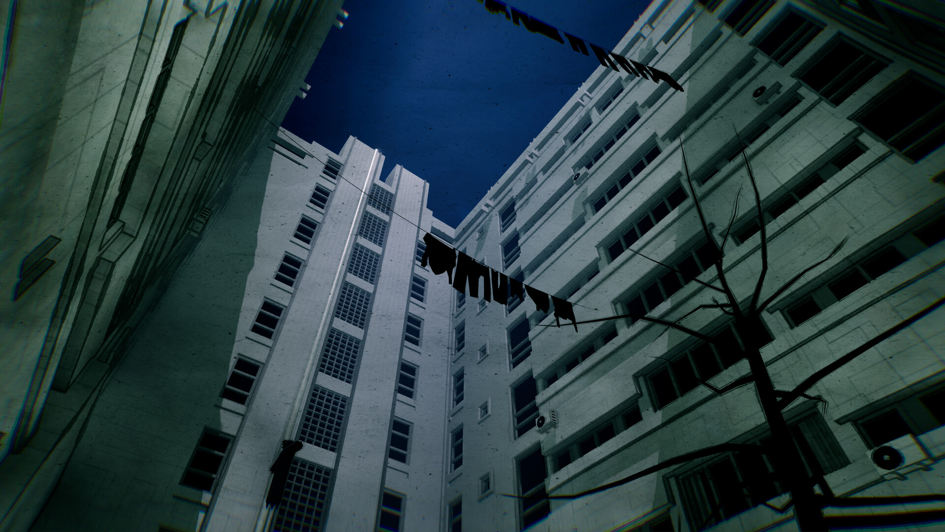 Returnless screenshot #15