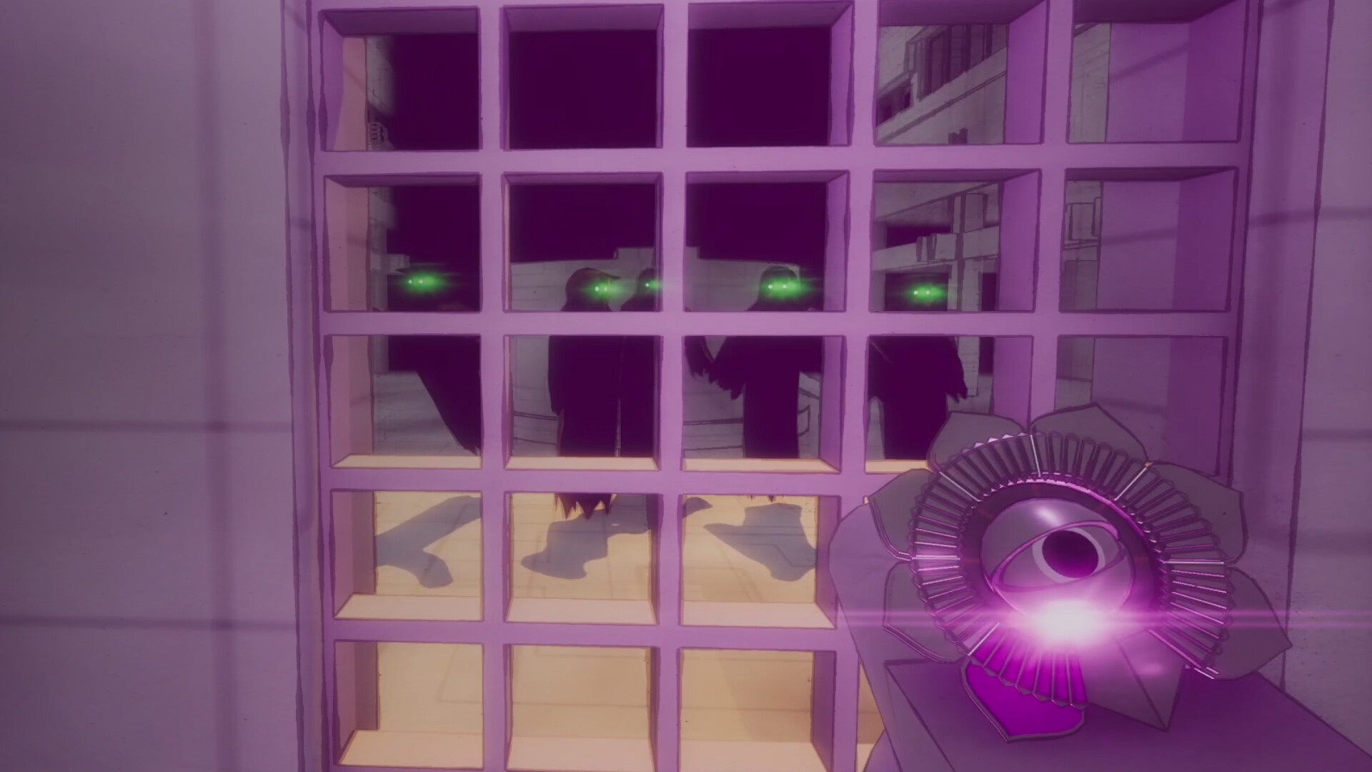 Returnless screenshot #3