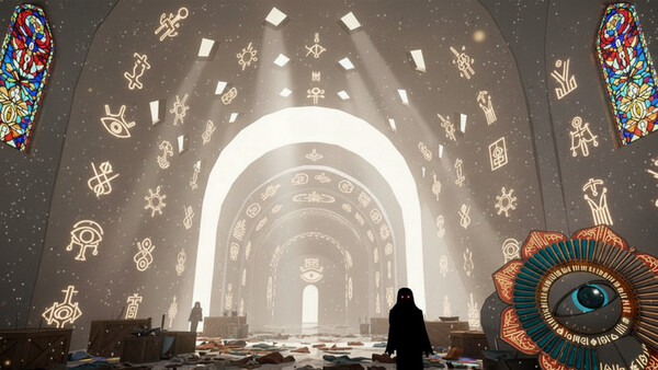 Returnless screenshot 2